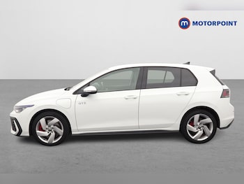 Used Volkswagen Golf undefined for sale - 77604459: Photo