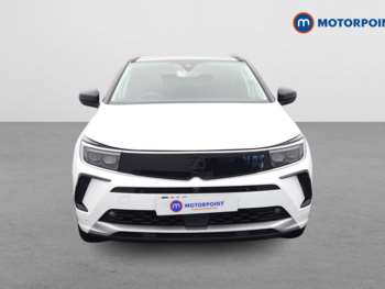 Used Vauxhall Grandland 2024 for sale - 74938766: Photo