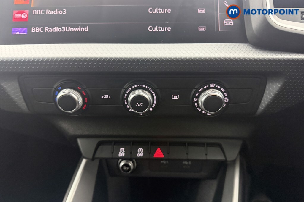 Used Audi A1 for sale - 77650712: Photo 12