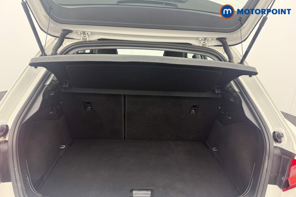 Used Audi A1 for sale - 77650712: Photo 21