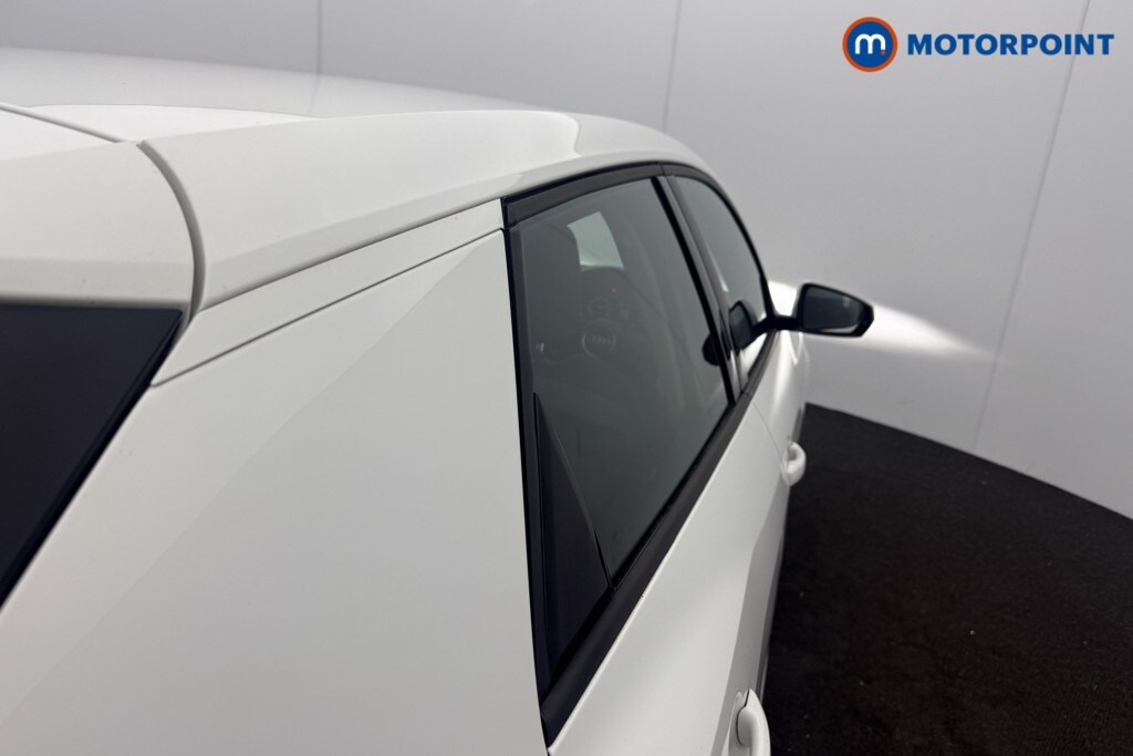 Used Audi A1 for sale - 77650712: Photo 27