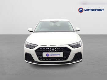 Used Audi A1 undefined for sale - 77650712: Photo