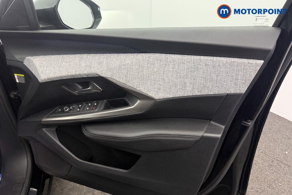 Used Peugeot 3008 2025 for sale - 77760118: Photo 10