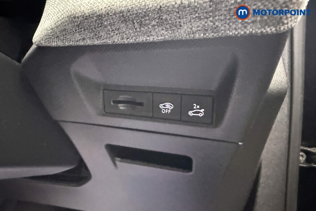 Used Peugeot 3008 2025 for sale - 77760118: Photo 11