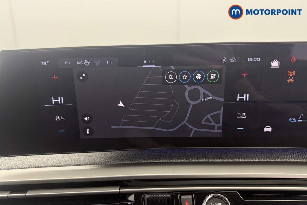 Used Peugeot 3008 2025 for sale - 77760118: Photo 13