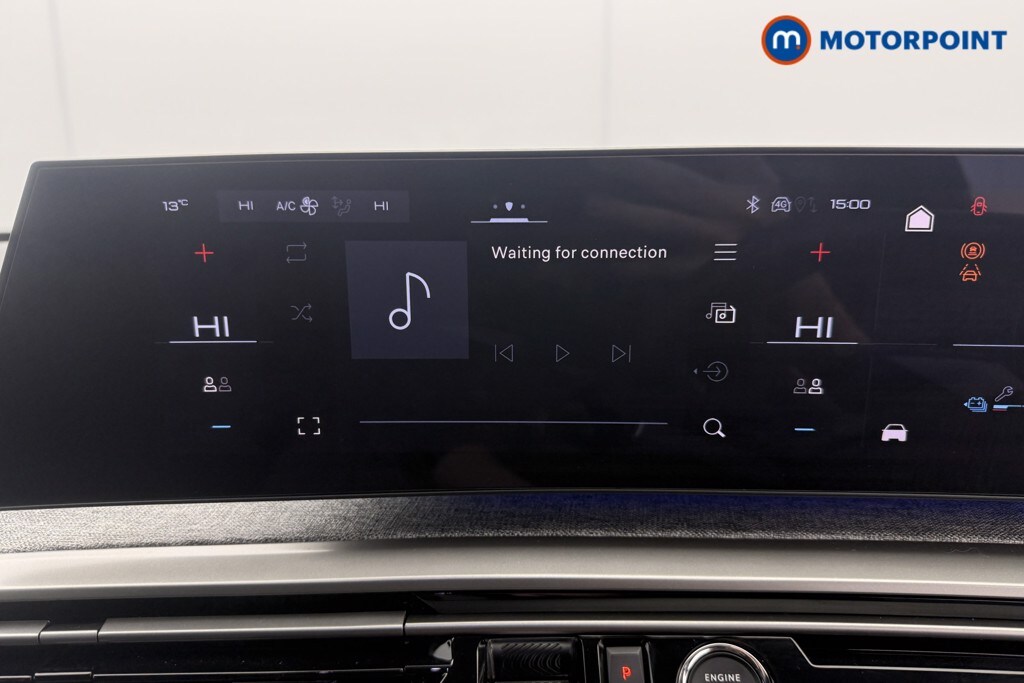 Used Peugeot 3008 2025 for sale - 77760118: Photo 14