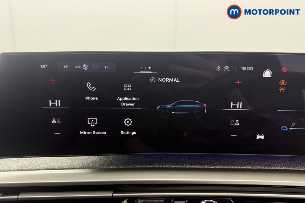 Used Peugeot 3008 2025 for sale - 77760118: Photo 15