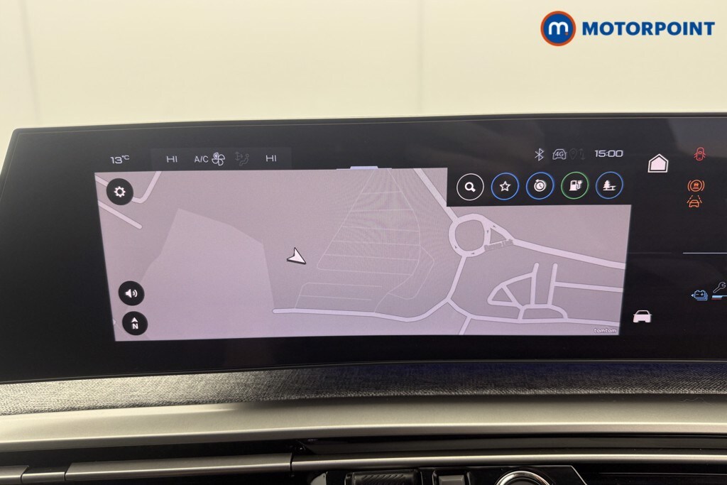 Used Peugeot 3008 2025 for sale - 77760118: Photo 17