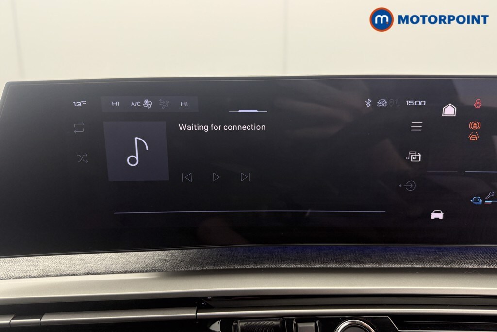 Used Peugeot 3008 2025 for sale - 77760118: Photo 19