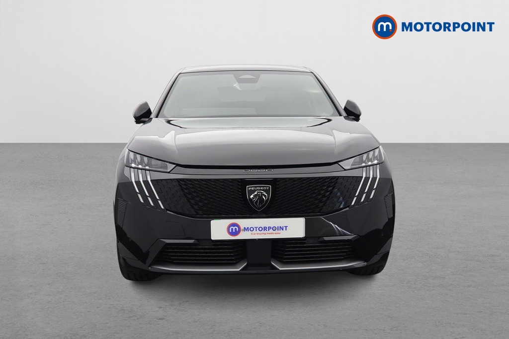 Used Peugeot 3008 2025 for sale - 77760118: Photo 2