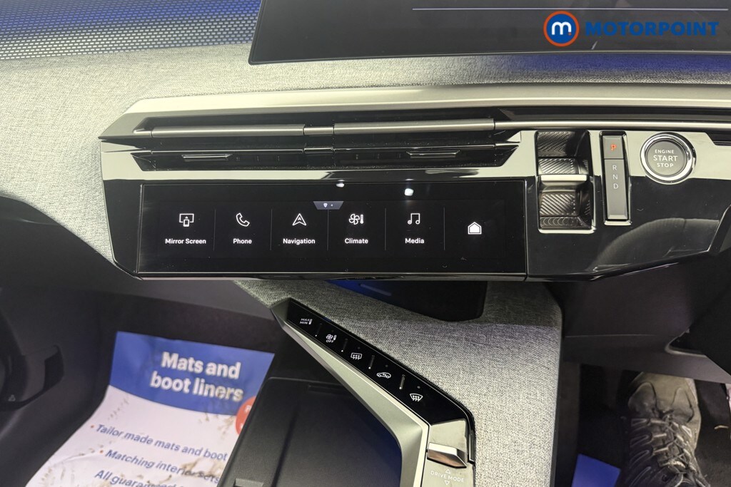 Used Peugeot 3008 2025 for sale - 77760118: Photo 20