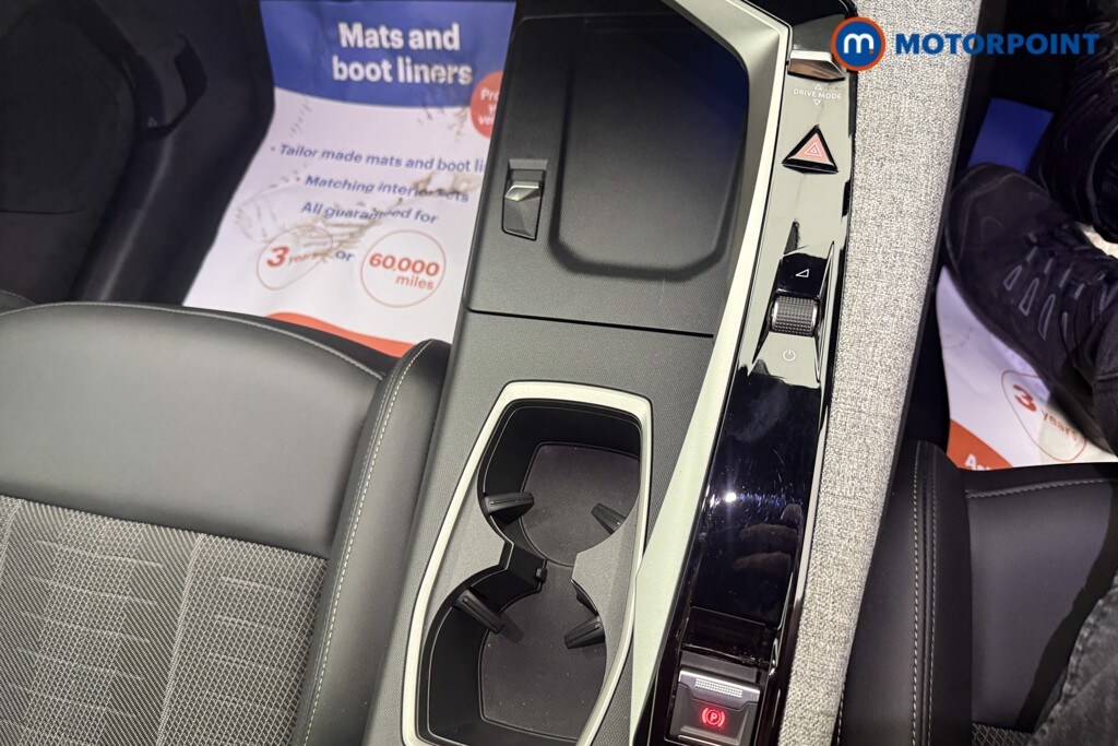 Used Peugeot 3008 2025 for sale - 77760118: Photo 21