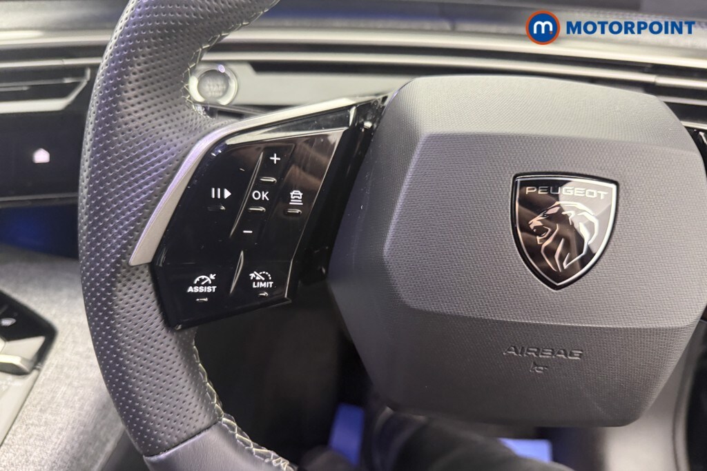 Used Peugeot 3008 2025 for sale - 77760118: Photo 22