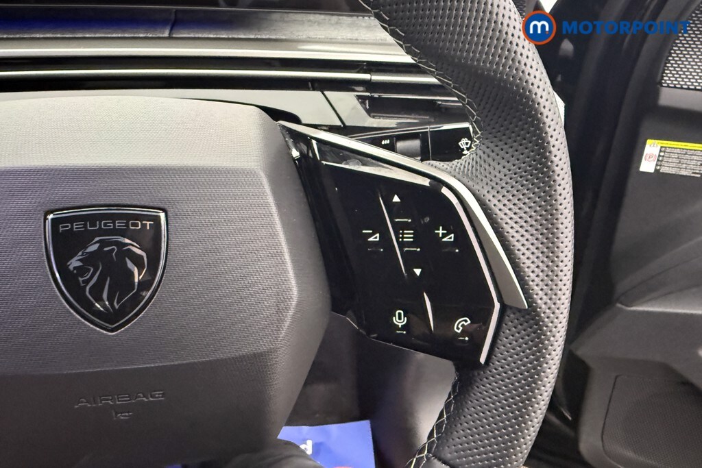 Used Peugeot 3008 2025 for sale - 77760118: Photo 23