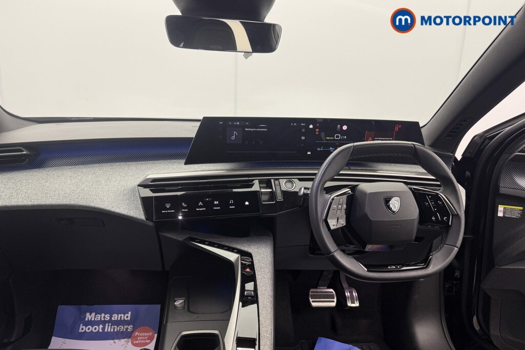 Used Peugeot 3008 2025 for sale - 77760118: Photo 24