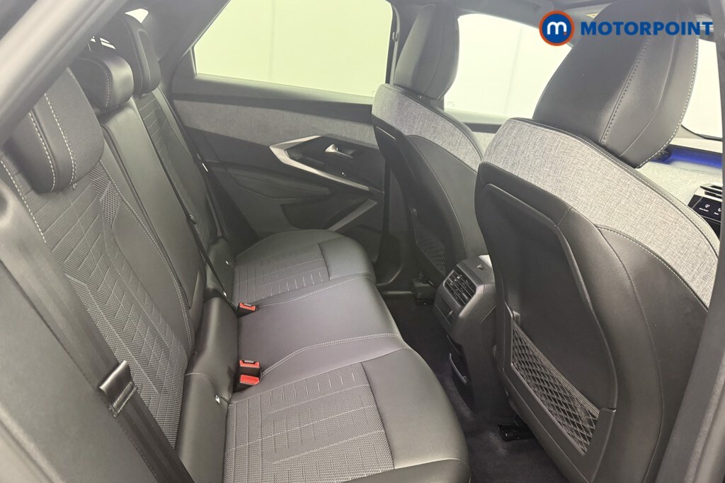 Used Peugeot 3008 2025 for sale - 77760118: Photo 26