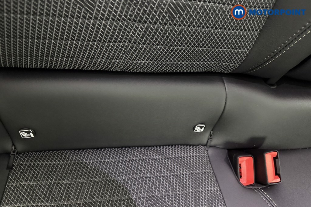 Used Peugeot 3008 2025 for sale - 77760118: Photo 27