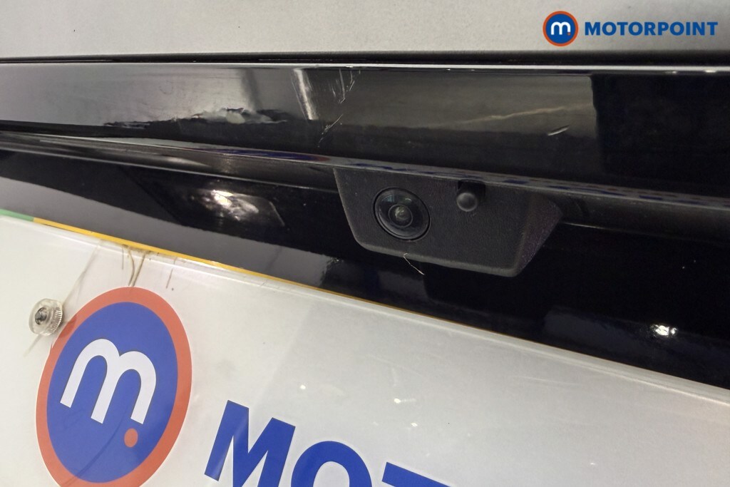 Used Peugeot 3008 2025 for sale - 77760118: Photo 28