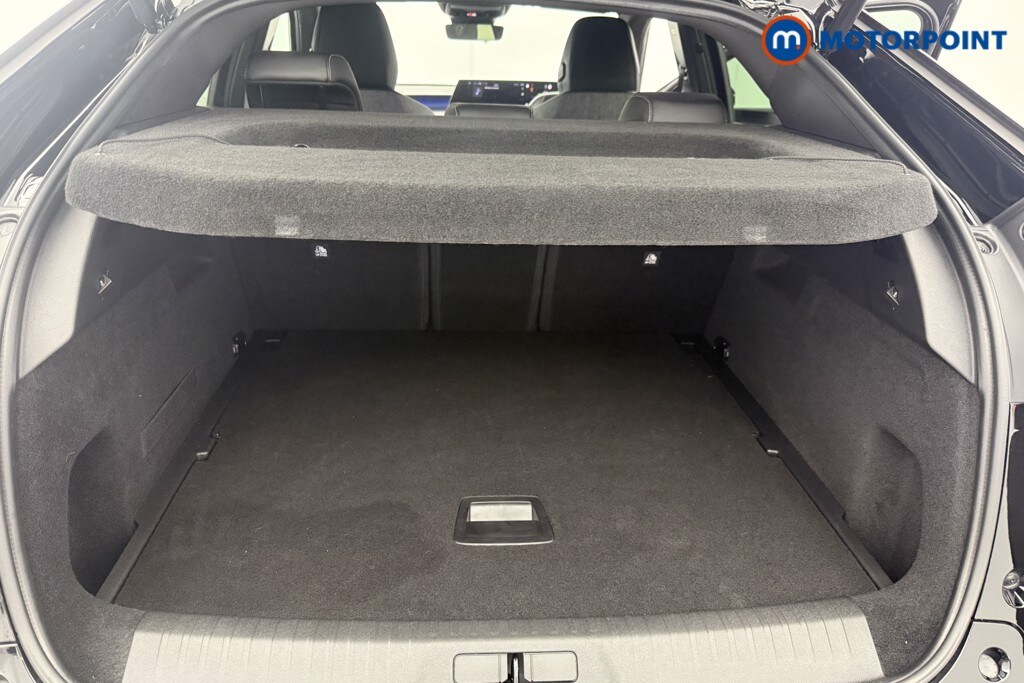 Used Peugeot 3008 2025 for sale - 77760118: Photo 29