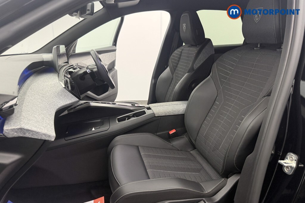 Used Peugeot 3008 2025 for sale - 77760118: Photo 30