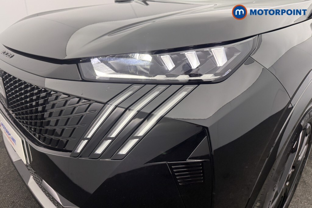Used Peugeot 3008 2025 for sale - 77760118: Photo 31