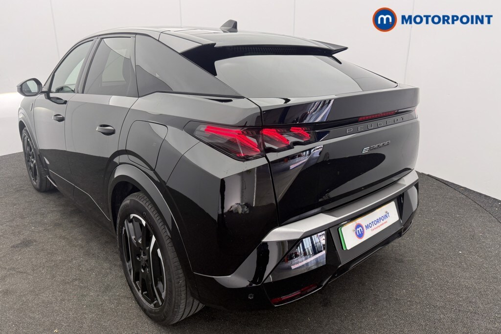 Used Peugeot 3008 2025 for sale - 77760118: Photo 32