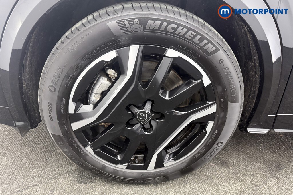 Used Peugeot 3008 2025 for sale - 77760118: Photo 33