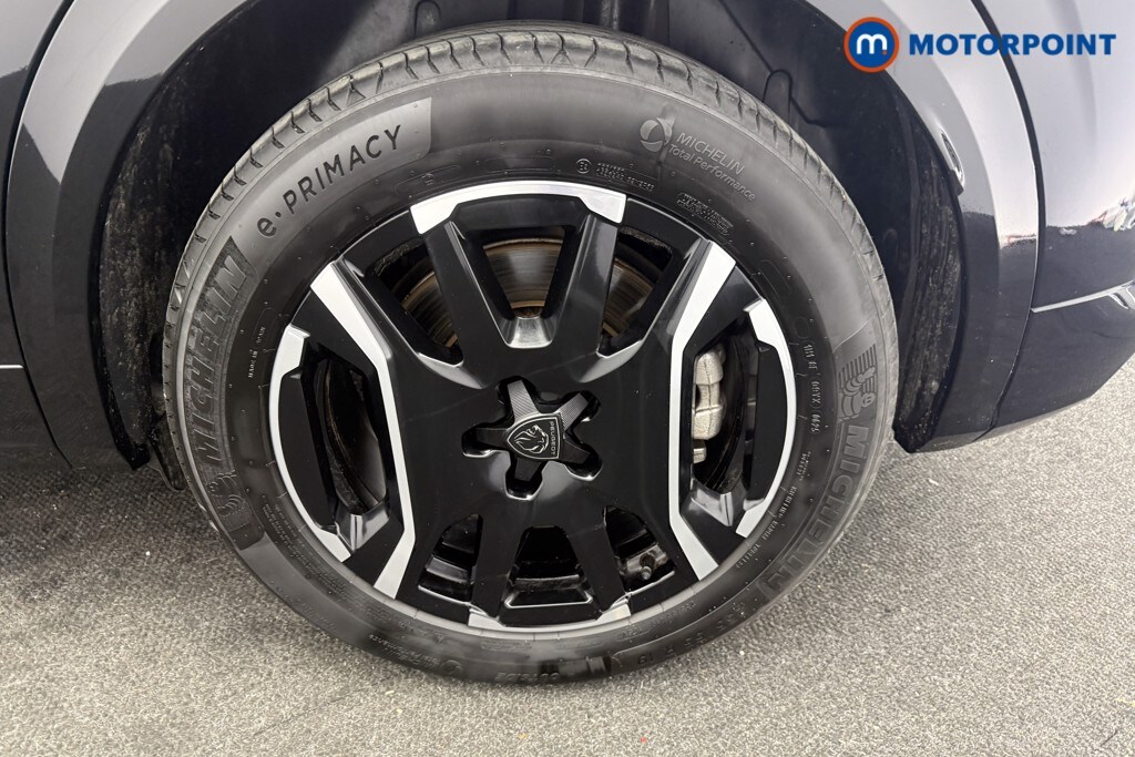 Used Peugeot 3008 2025 for sale - 77760118: Photo 34