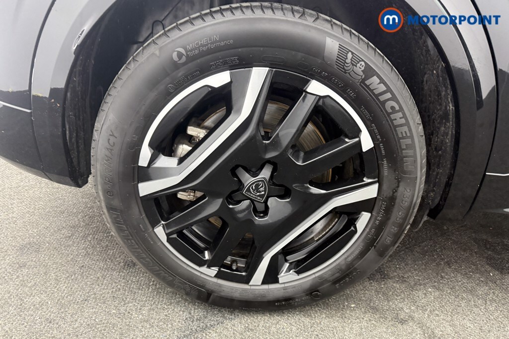 Used Peugeot 3008 2025 for sale - 77760118: Photo 35