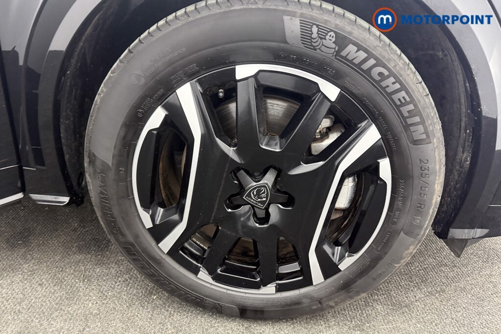 Used Peugeot 3008 2025 for sale - 77760118: Photo 36