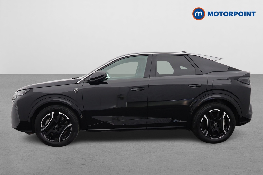 Used Peugeot 3008 2025 for sale - 77760118: Photo 4