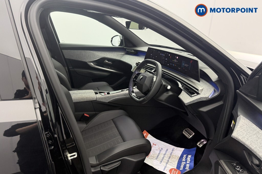 Used Peugeot 3008 2025 for sale - 77760118: Photo 9