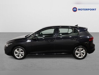 Used Volkswagen Golf undefined for sale - 78506818: Photo