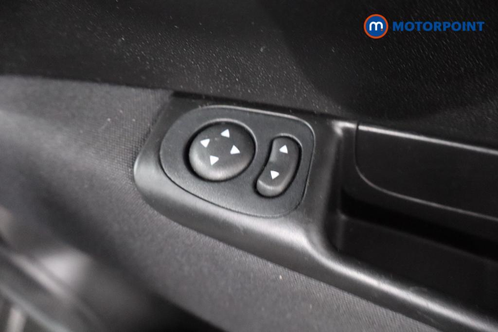 Used Fiat 500 2023 for sale - 76859462: Photo 16