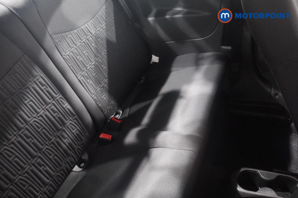 Used Fiat 500 2023 for sale - 76859462: Photo 17