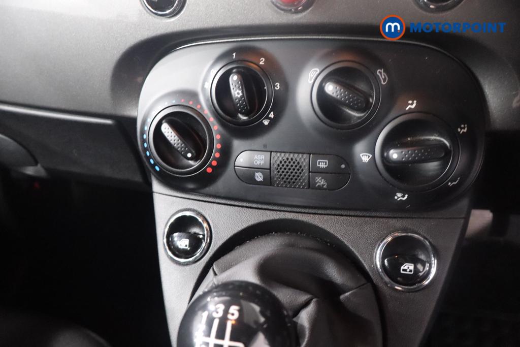 Used Fiat 500 2023 for sale - 76859462: Photo 21