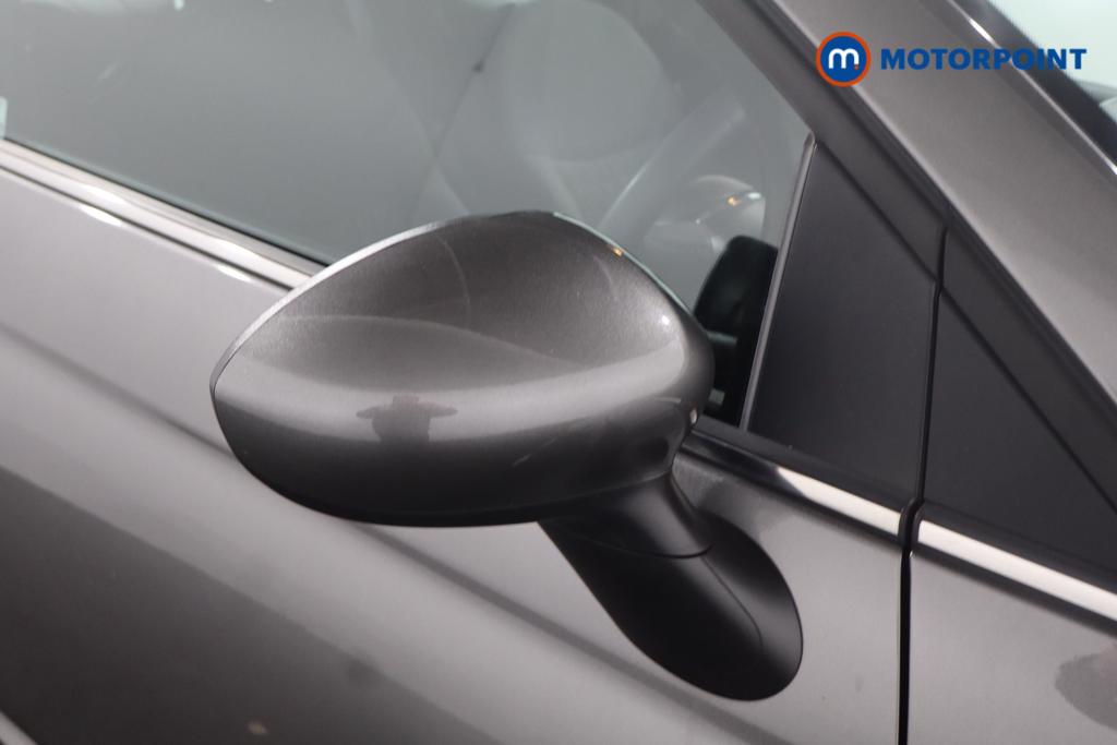 Used Fiat 500 2023 for sale - 76859462: Photo 24