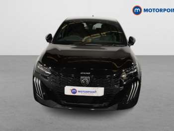 Used Peugeot 208 2024 for sale - 74732751: Photo