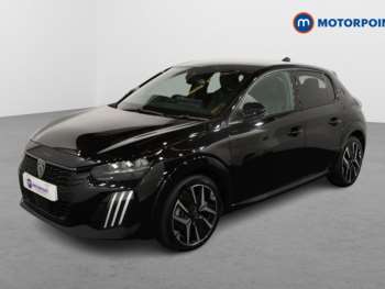 Used Peugeot 208 2024 for sale - 74732751: Photo