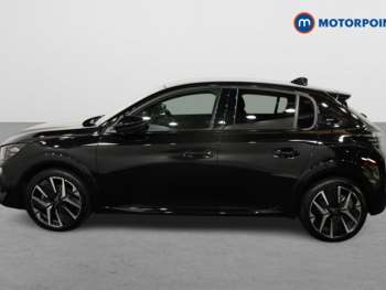 Used Peugeot 208 2024 for sale - 74732751: Photo