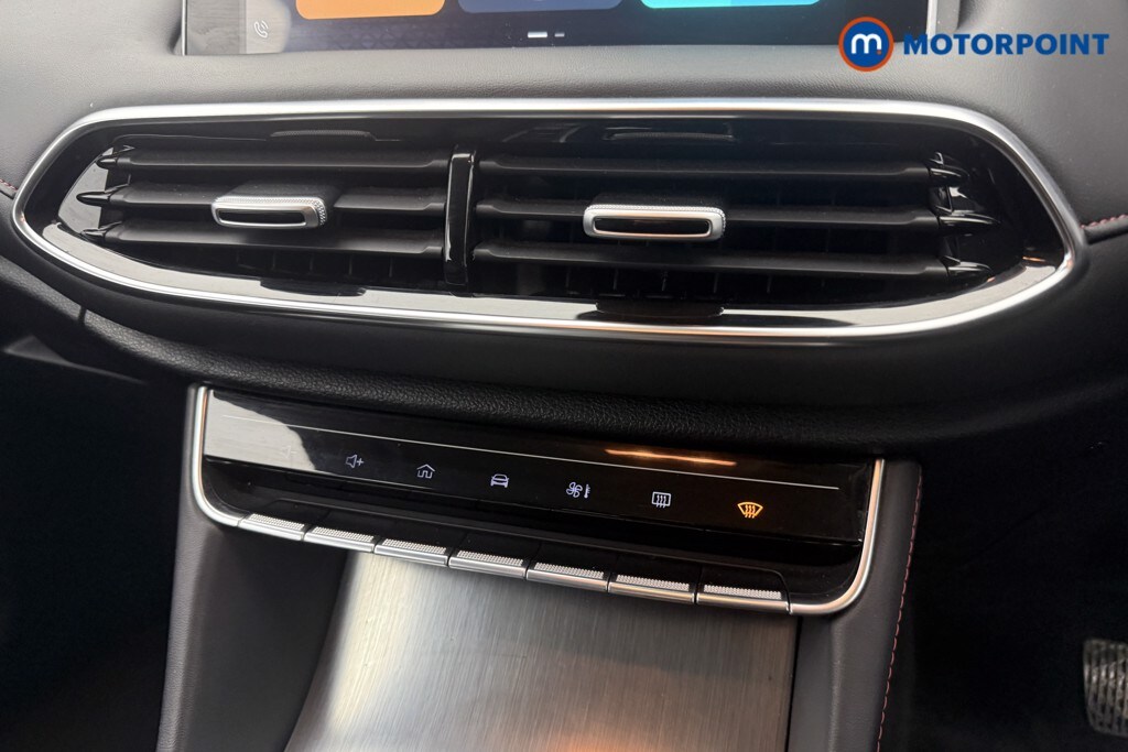 Used MG MG HS for sale - 78148759: Photo 11