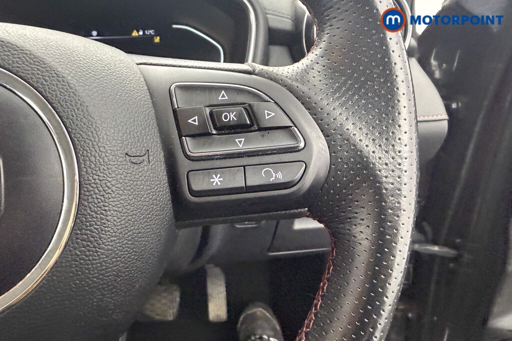 Used MG MG HS for sale - 78148759: Photo 15