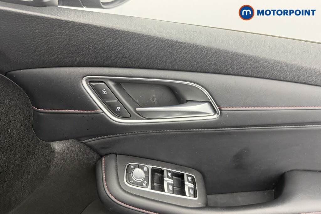 Used MG MG HS for sale - 78148759: Photo 16