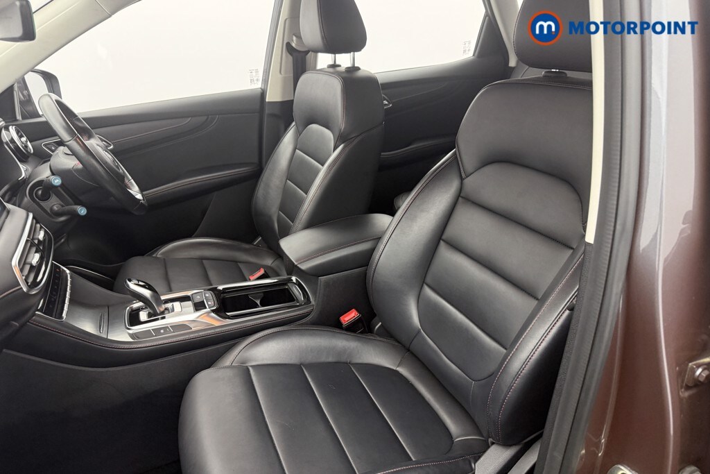 Used MG MG HS for sale - 78148759: Photo 17