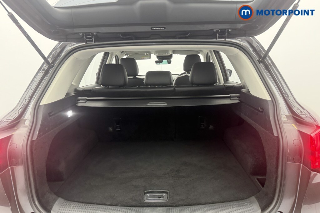 Used MG MG HS for sale - 78148759: Photo 19