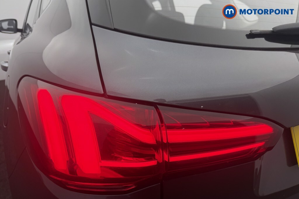 Used MG MG HS for sale - 78148759: Photo 22