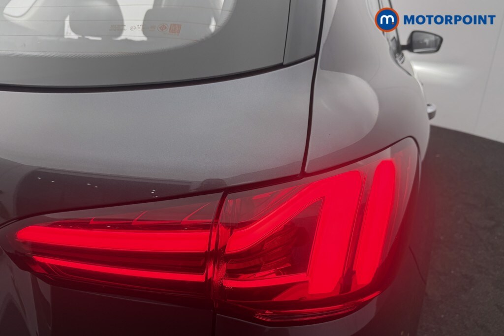 Used MG MG HS for sale - 78148759: Photo 23