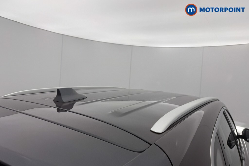 Used MG MG HS for sale - 78148759: Photo 24