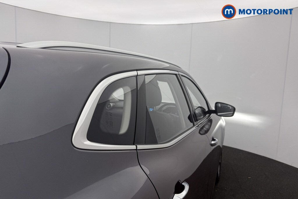 Used MG MG HS for sale - 78148759: Photo 25