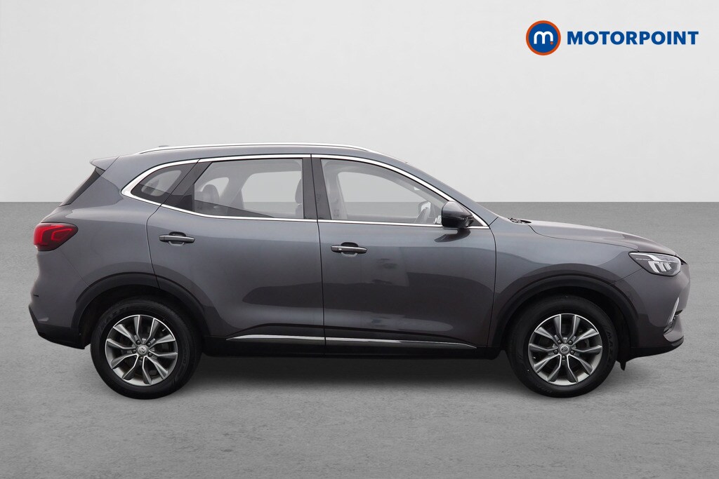 Used MG MG HS for sale - 78148759: Photo 8